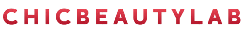 ChicBeautyLab